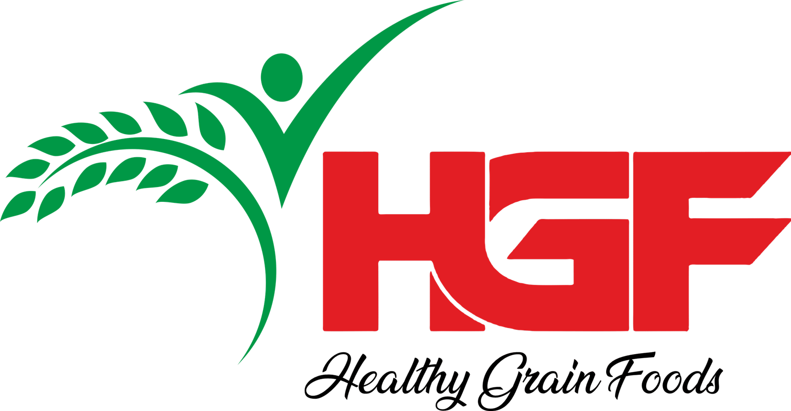 HGF_Logo