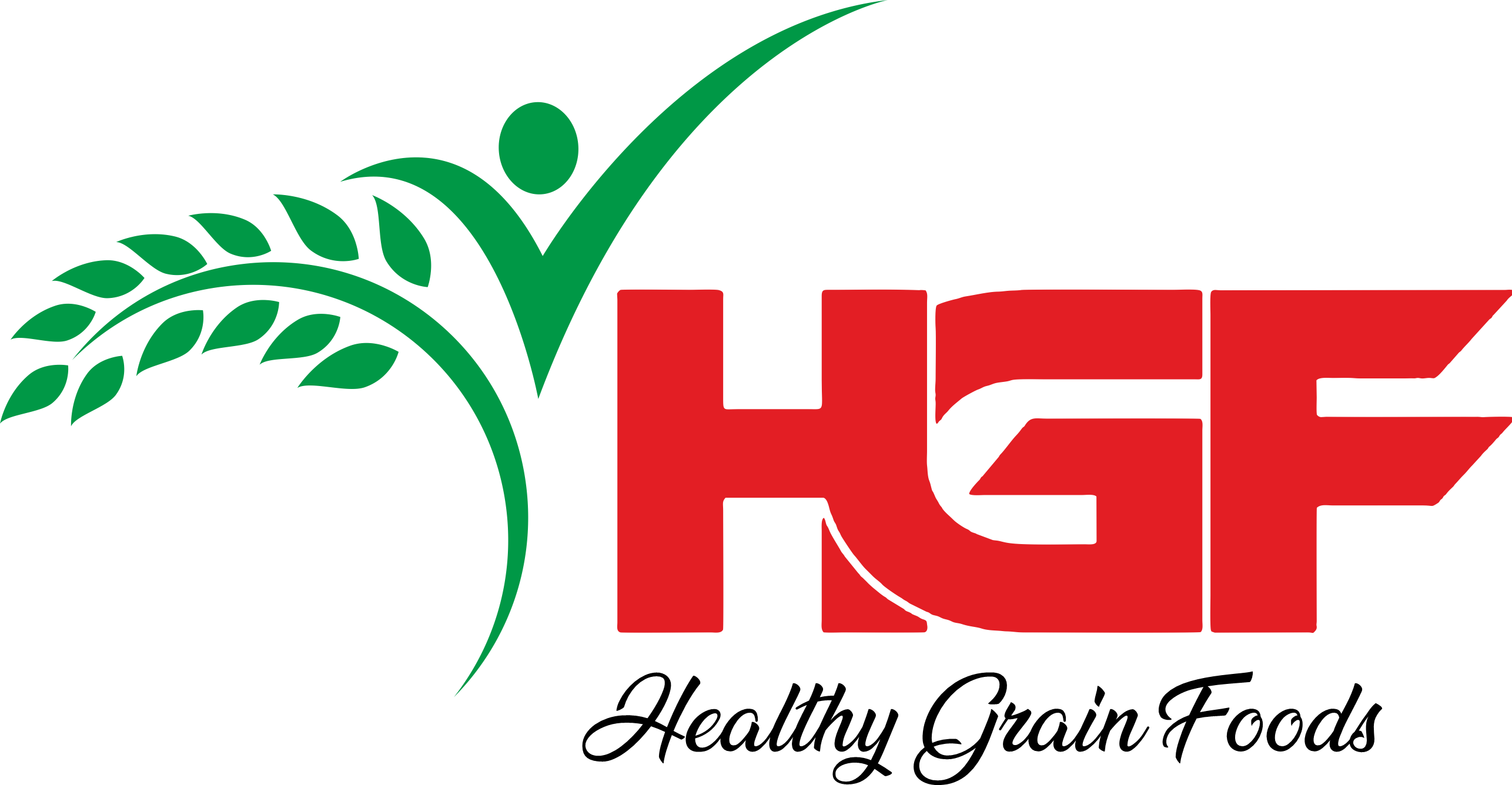 HGF_Logo
